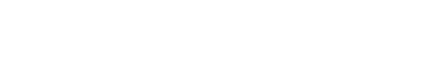 TAKETIMETOTHINK