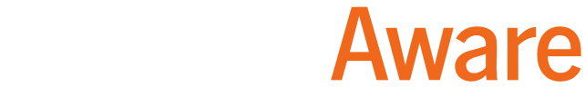 djsdwenjns