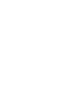rwewe
