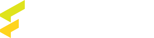 fortuneofsuccess